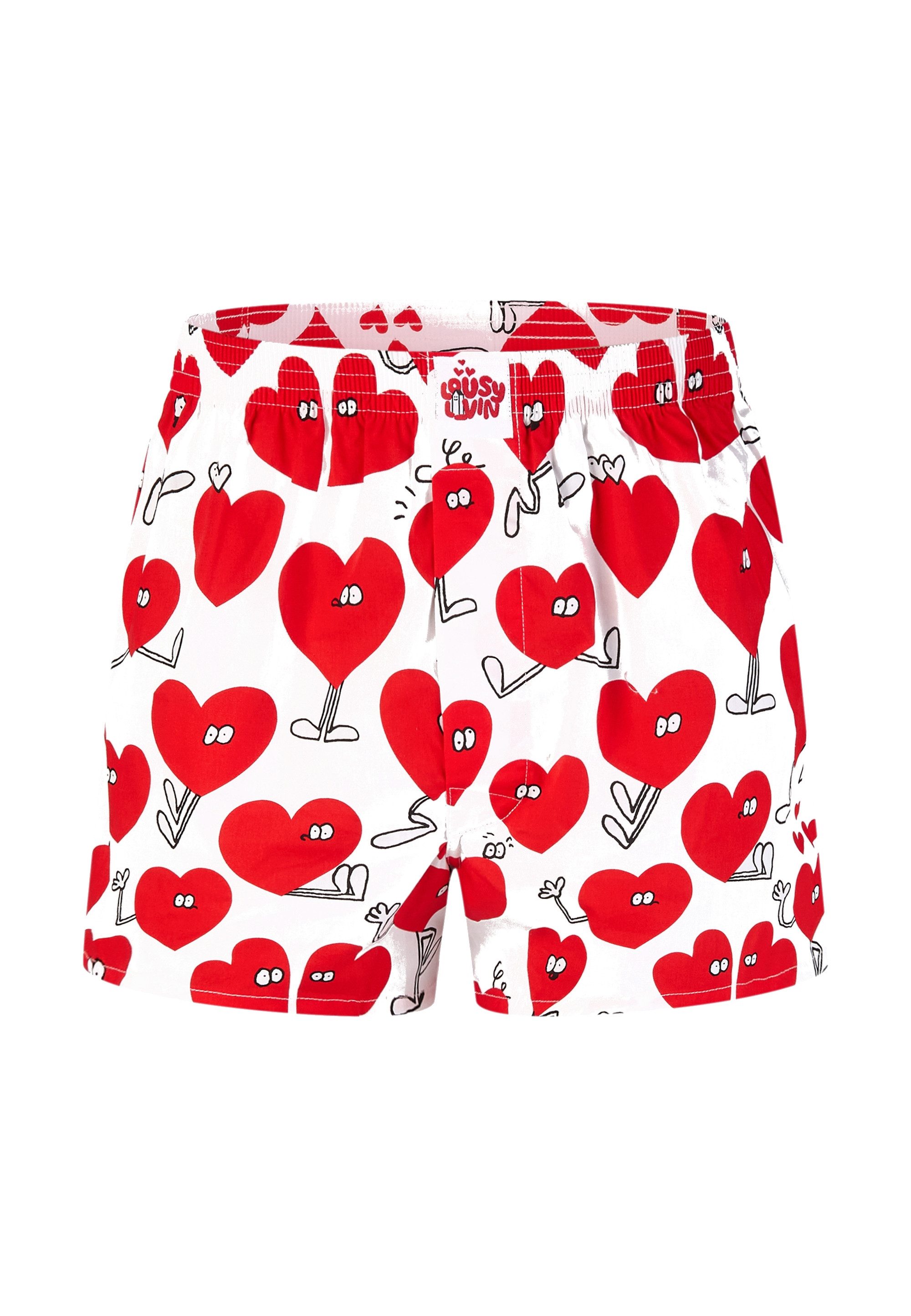Boxershorts