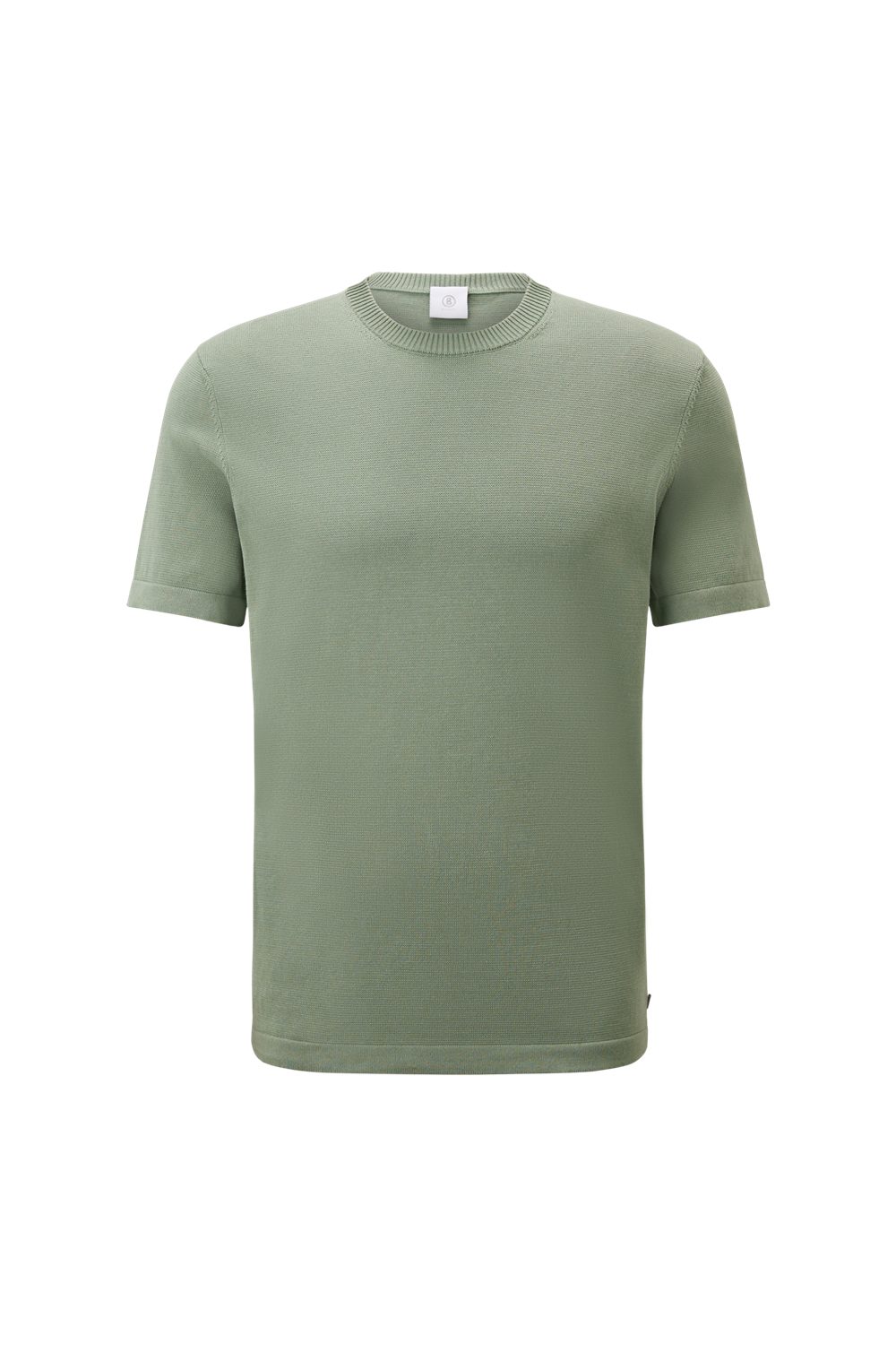 BOGNER T-Shirt Lloyd