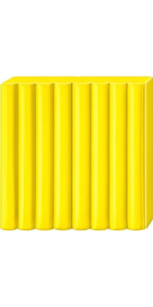 Thumbnail - FIMO Modelliermasse kids, 42 g