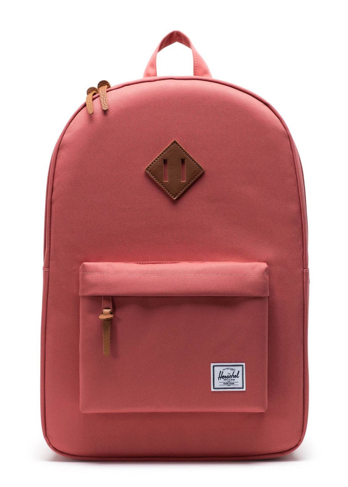 Herschel Rucksack Heritage