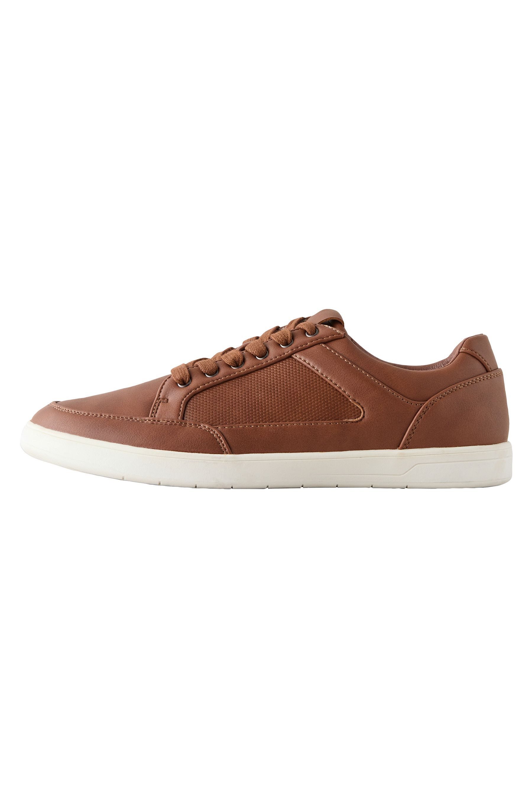 Next Lässig-elegante Sneaker Sneaker (1-tlg) günstig online kaufen