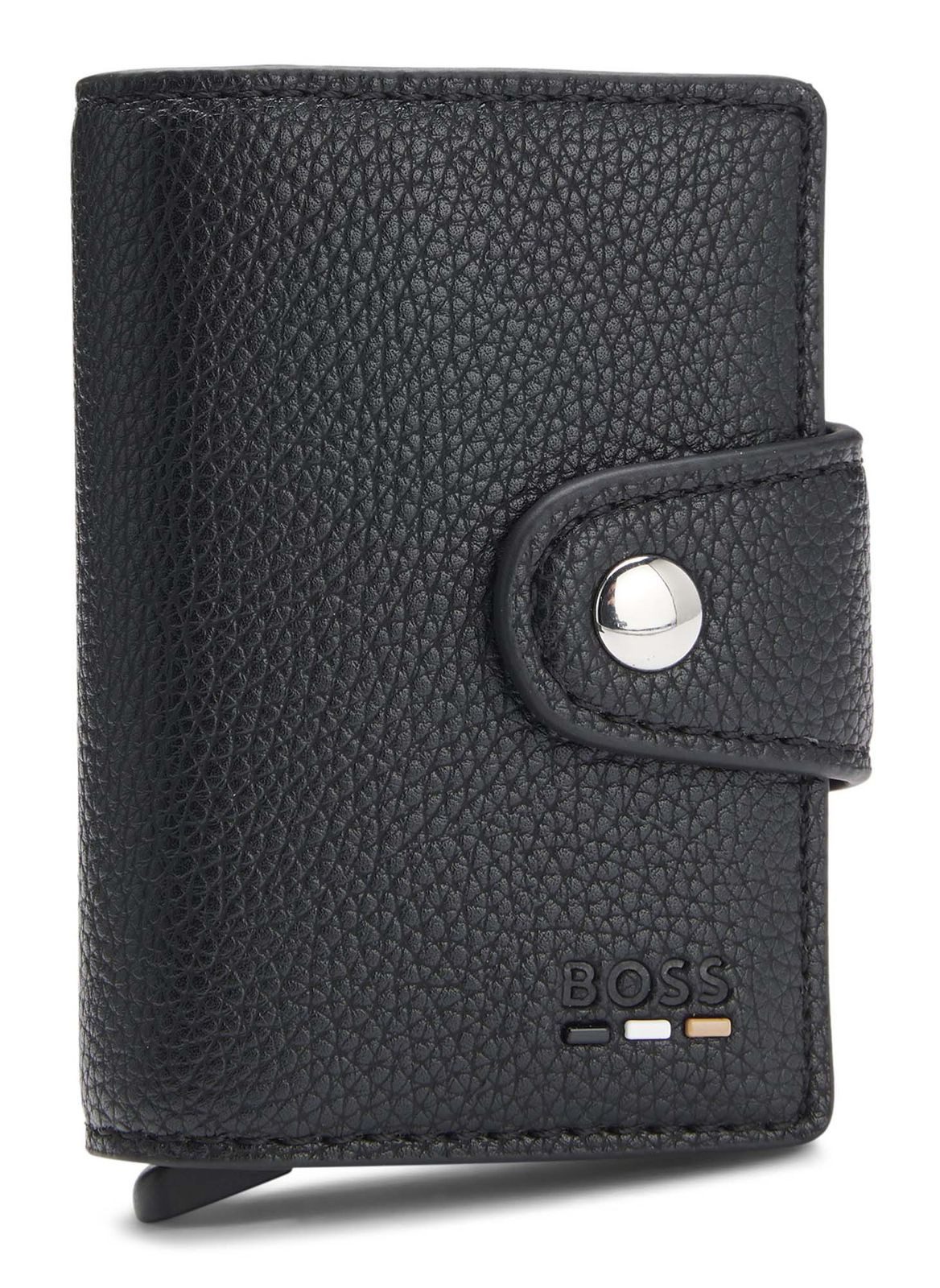 BOSS Kartenetui Secrid N Card Case