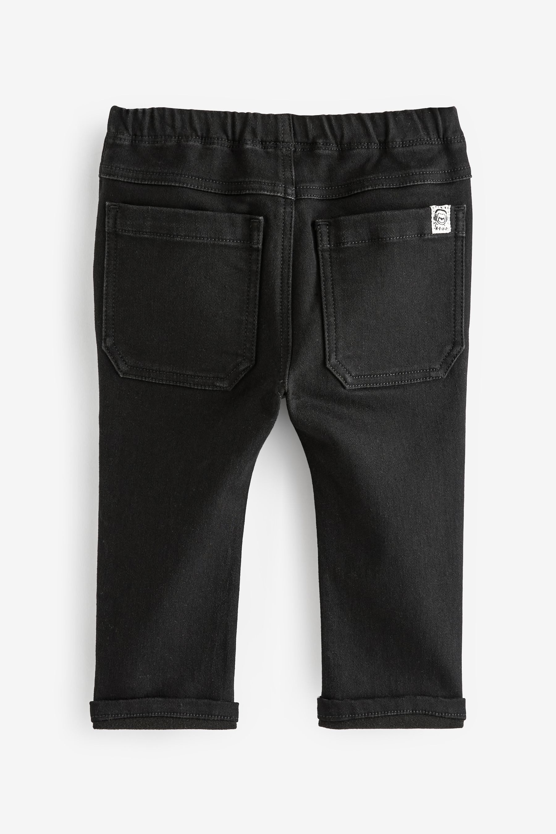Next Schlupfjeans Superweiche Jeans mit Stretch günstig online kaufen