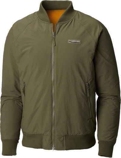 Columbia Herren Daunenjacke mit Kapuze Lake 22 OTTO'S Columbia Herren Daunenjacke mit Kapuze Lake 22 OTTO'S