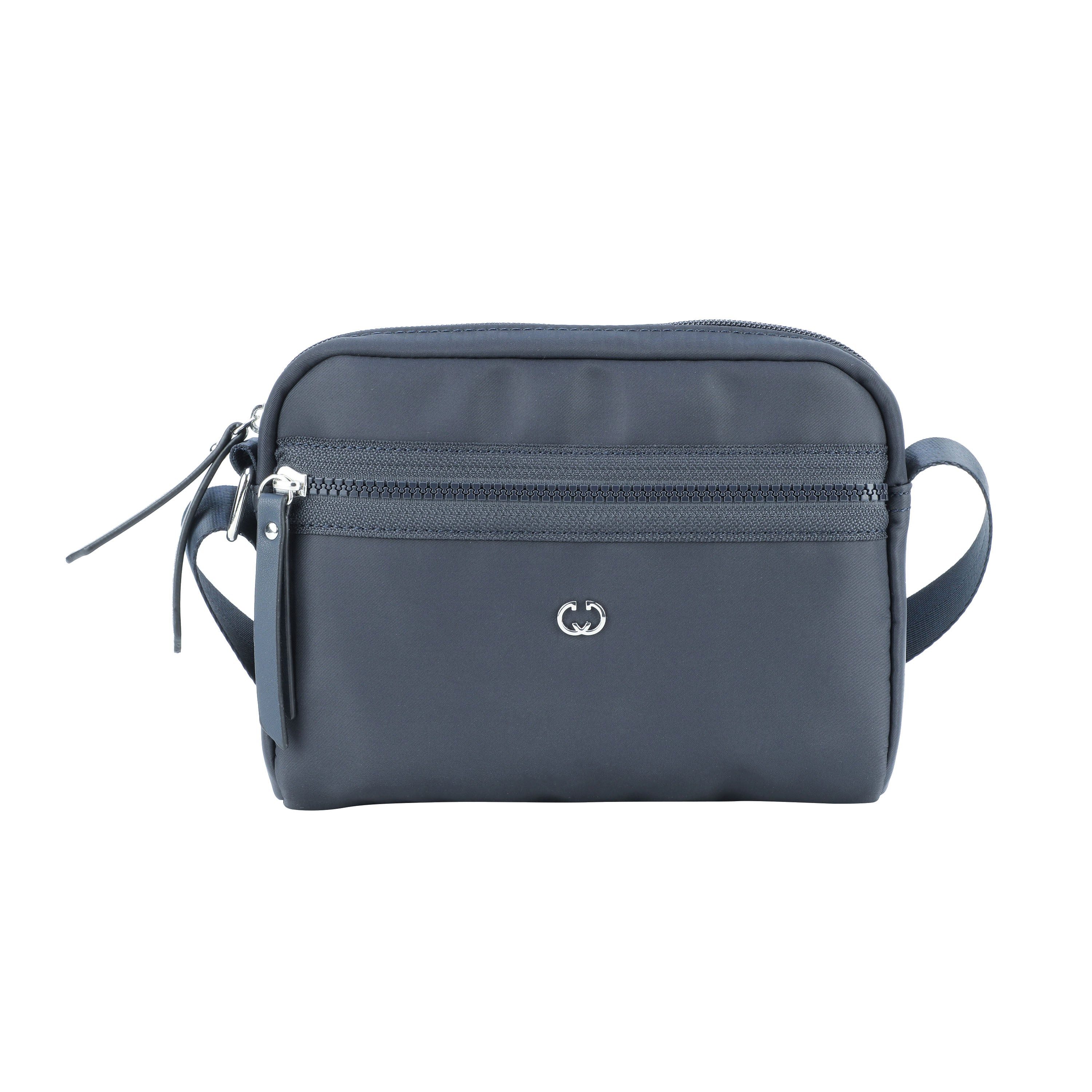 Schultertasche Gerry Weber - Damen Schultertasche Echoes