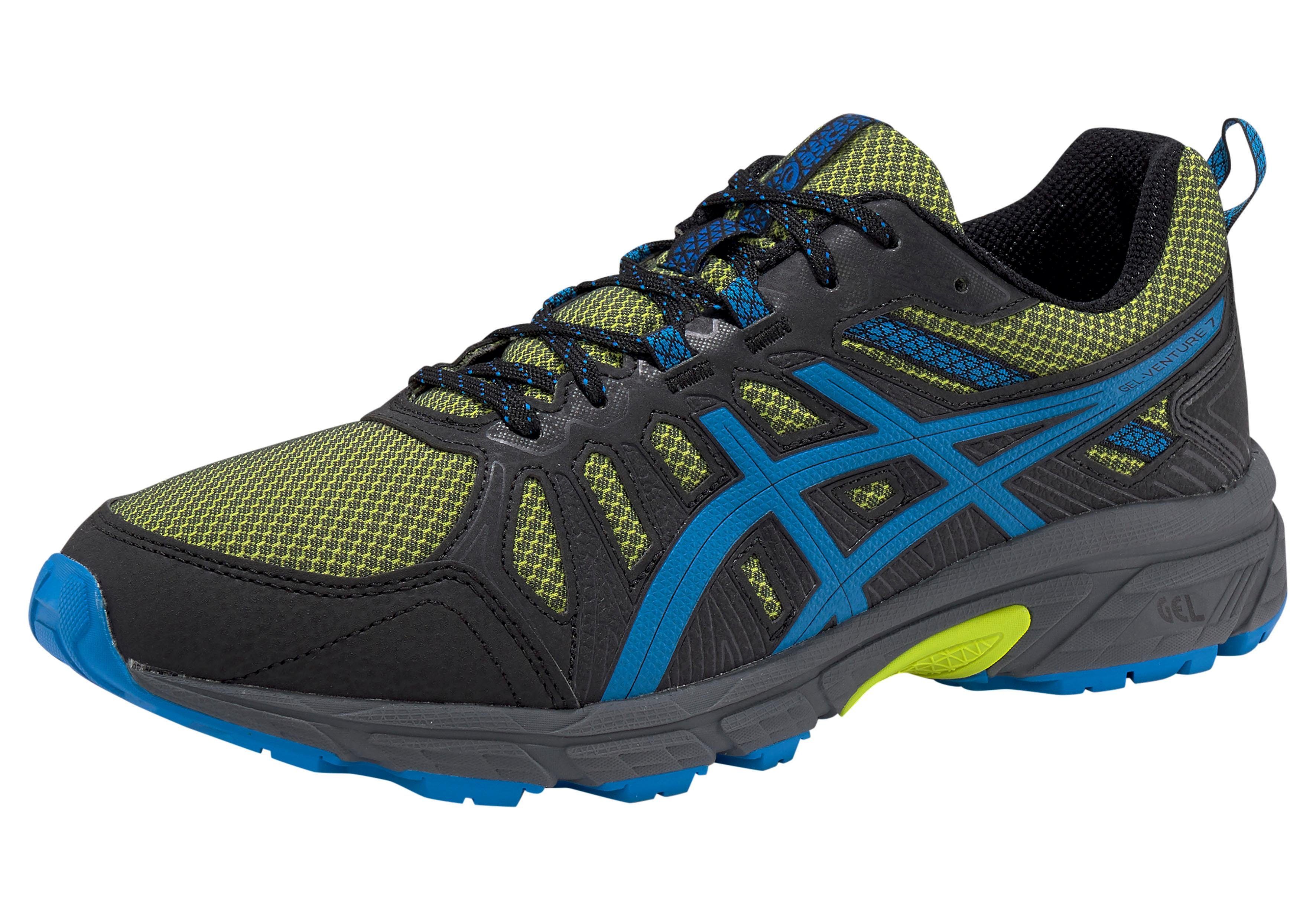 angebote asics laufschuhe