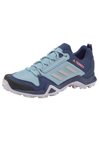 ADIDAS TERREX Ботинки походные »AX3 W«