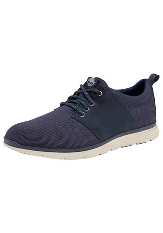 TIMBERLAND Кроссовки »Killington L/F Oxford...