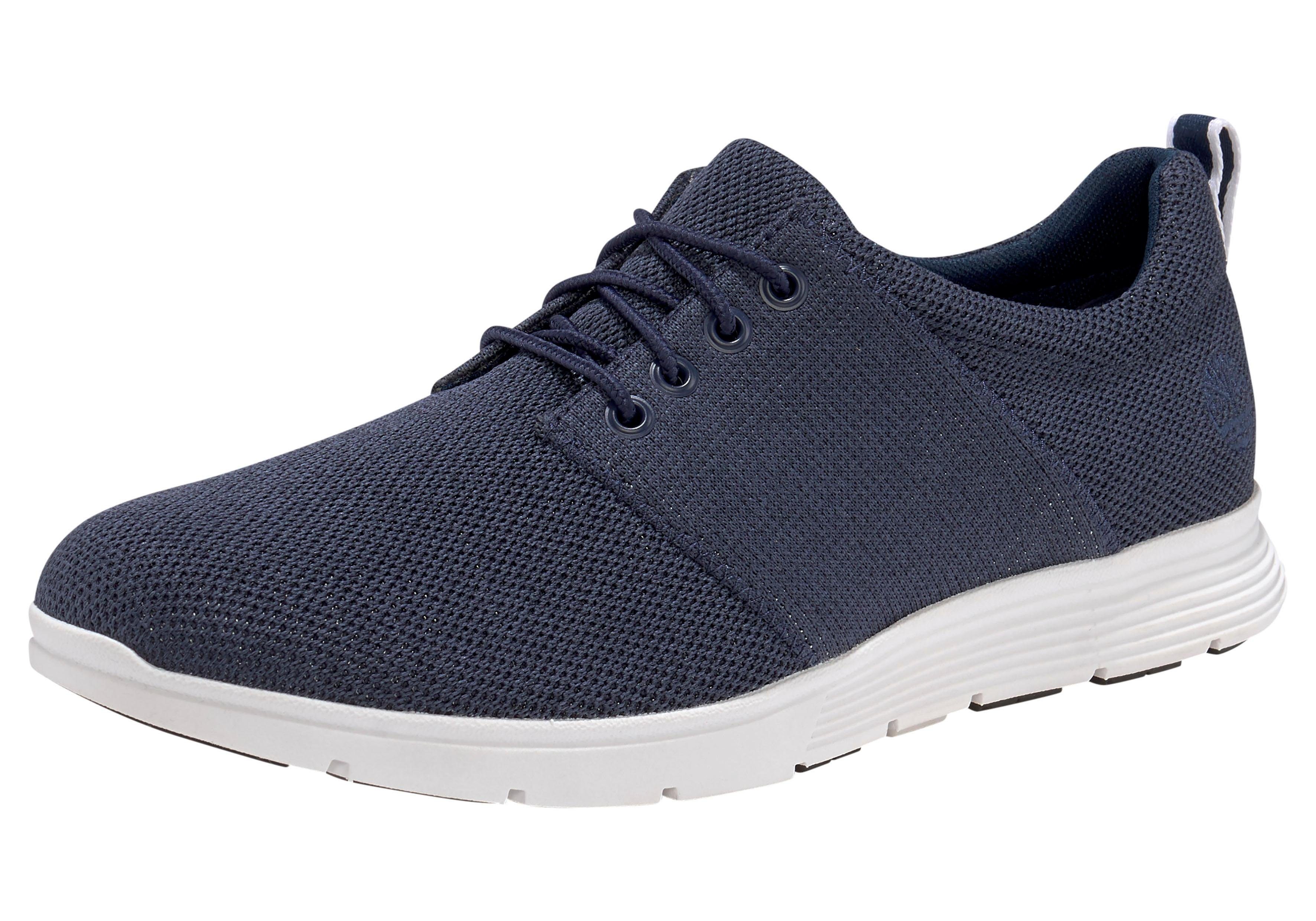 timberland killington knit
