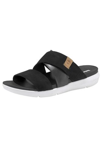 Сандалии »Wilesport Slide Sandal...