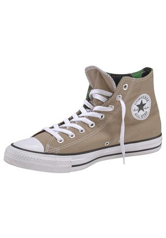 Кроссовки »Chuck Taylor All Star...