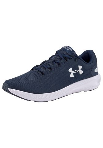 UNDER ARMOUR ® кроссовки »Charged Pursuit...