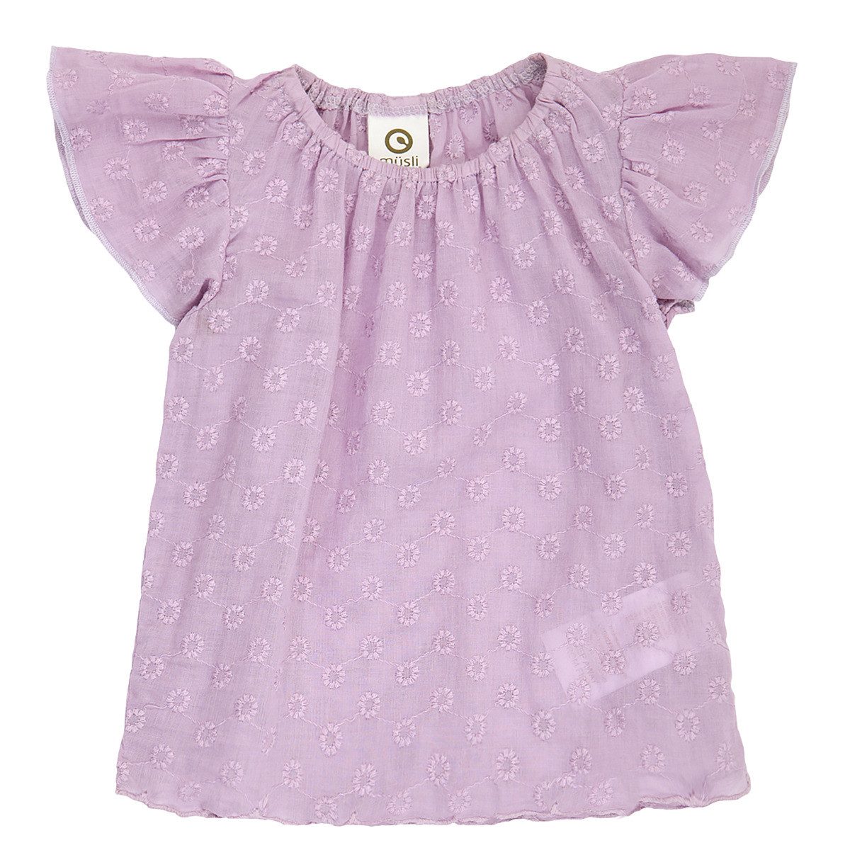 T-Shirt 1511100800 Mädchen, Jungen