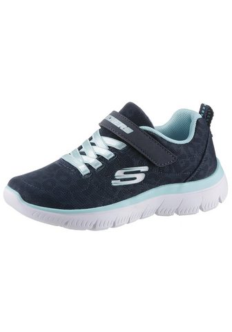 SKECHERS KIDS Кроссовки »Summits«