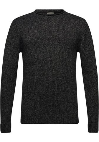 ESPRIT Трикотажный пуловер
