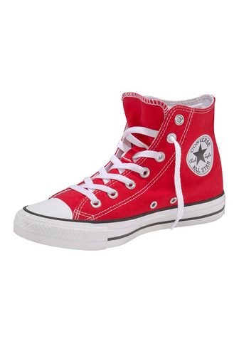 Кроссовки »Chuck Taylor All Star...