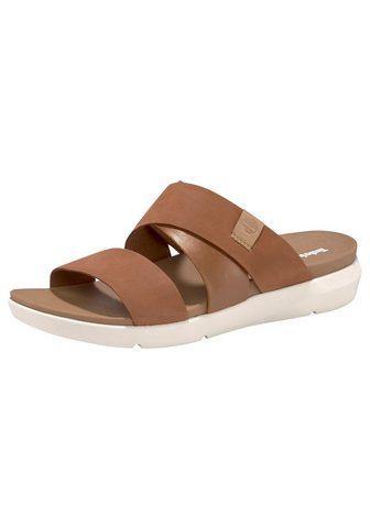 Сандалии »Wilesport Slide Sandal...