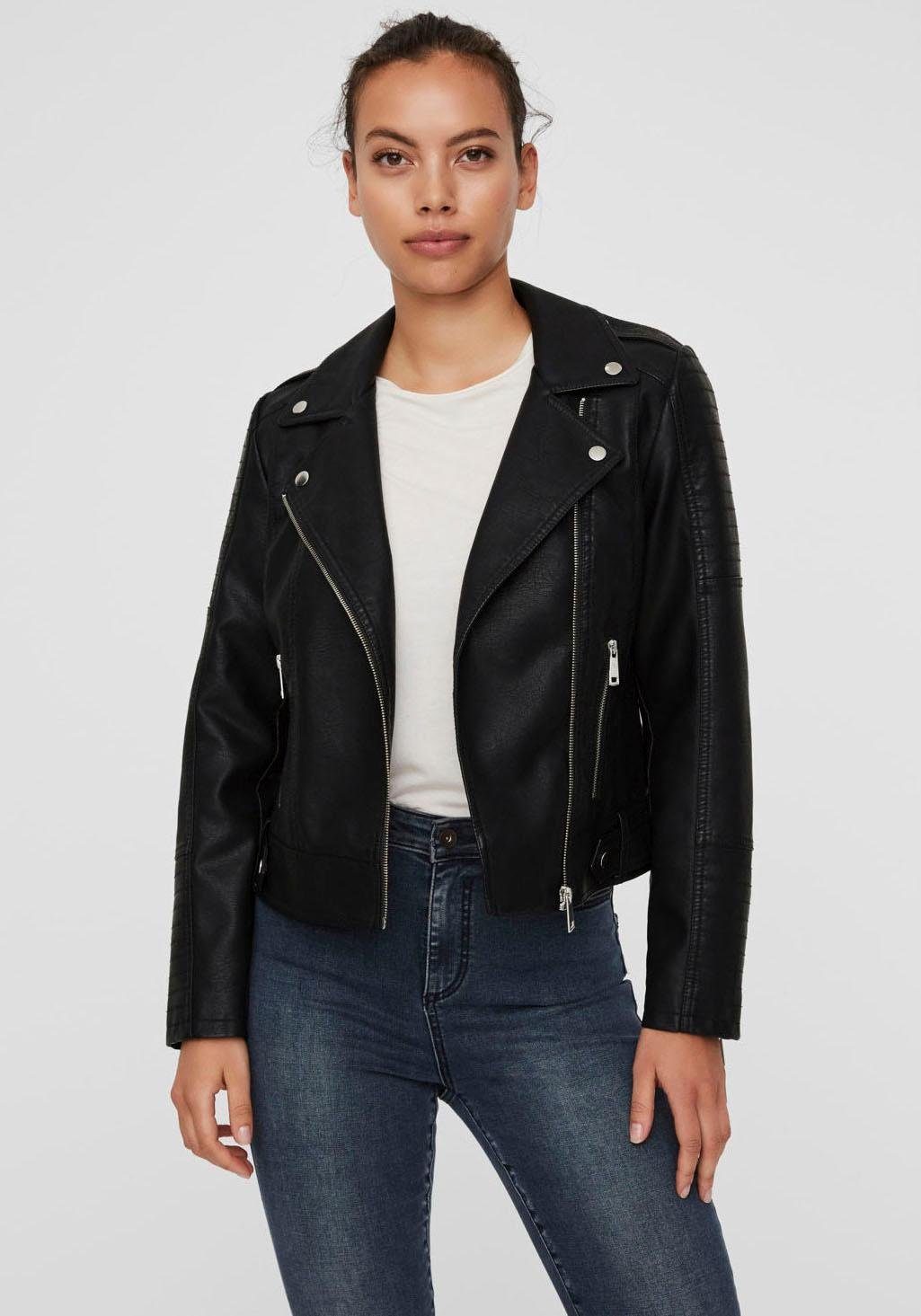 Vero Moda Jacken online kaufen | OTTO