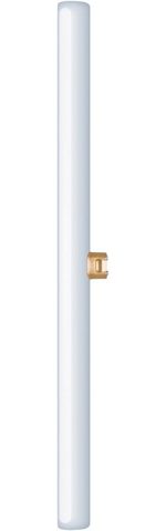 SEGULA »LED Linienlampe S14d 500mm opal...