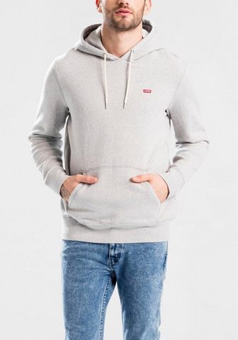LEVI'S ® кофта с капюшоном