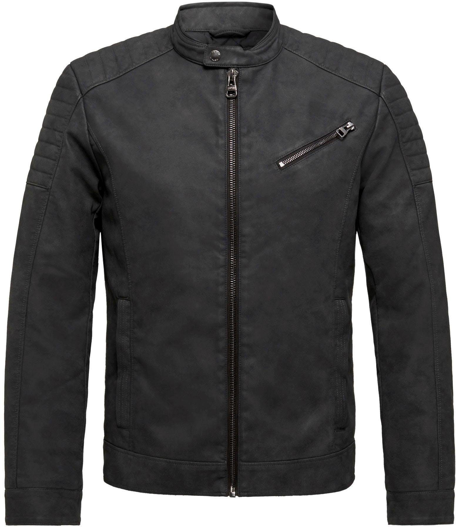 innentasche jacke kaufen innentasche jacke kaufen