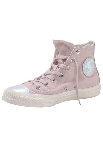 CONVERSE Кроссовки »Chuck Taylor All Star...