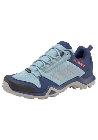 ADIDAS TERREX Ботинки походные »AX3 Gore-Tex W...