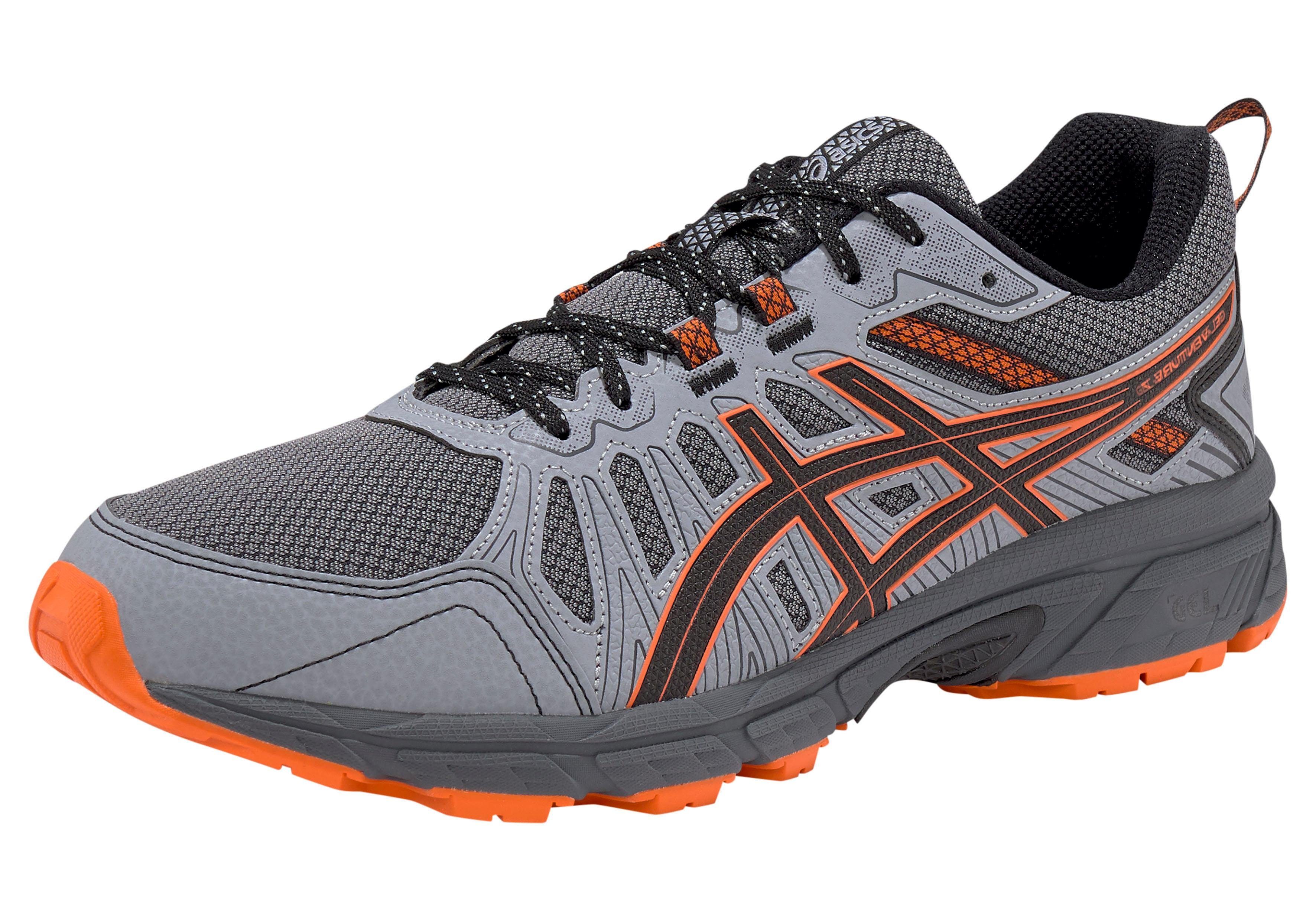 asics gel venture 7 arch support asics gel venture 7 arch support
