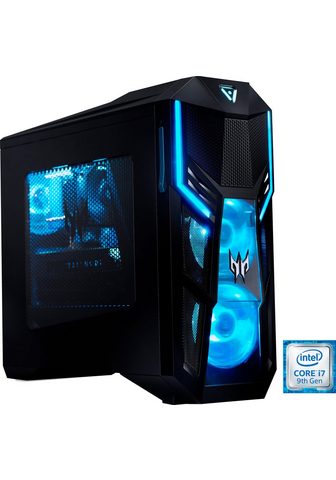 ACER »Predator Orion 5000 (PO5-605s) ...