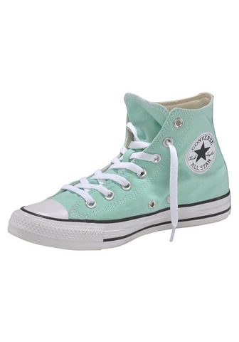 Кроссовки »Chuck Taylor All Star...