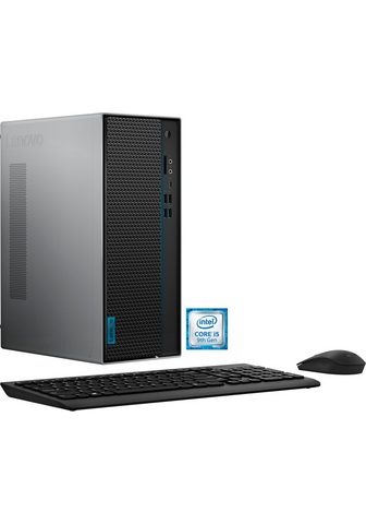 LENOVO »IdeaCentre T540-15ICK G« ...