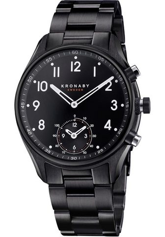 Apex S0731/1 умные часы