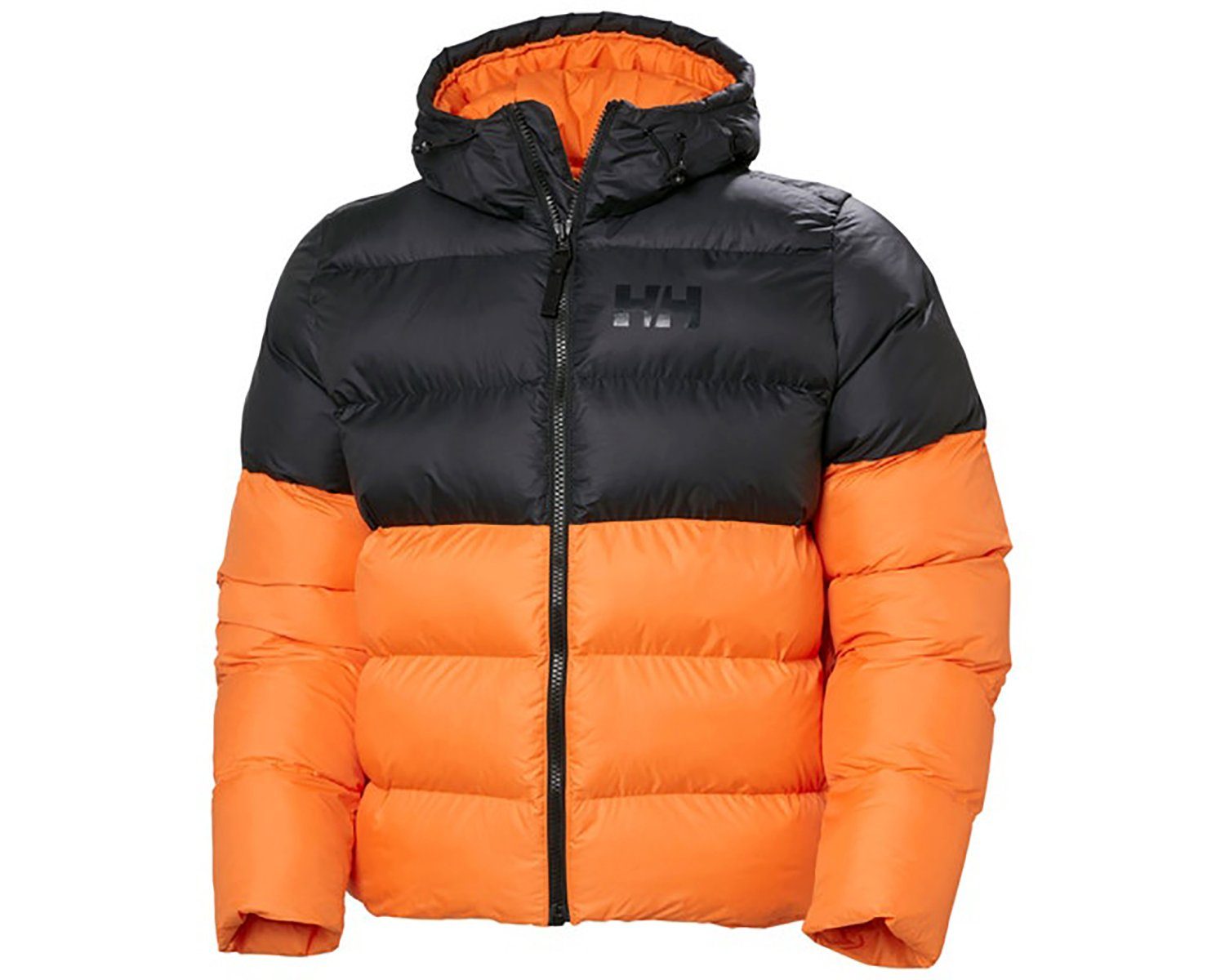 Puffy Helly Hansen Active Steppjacke