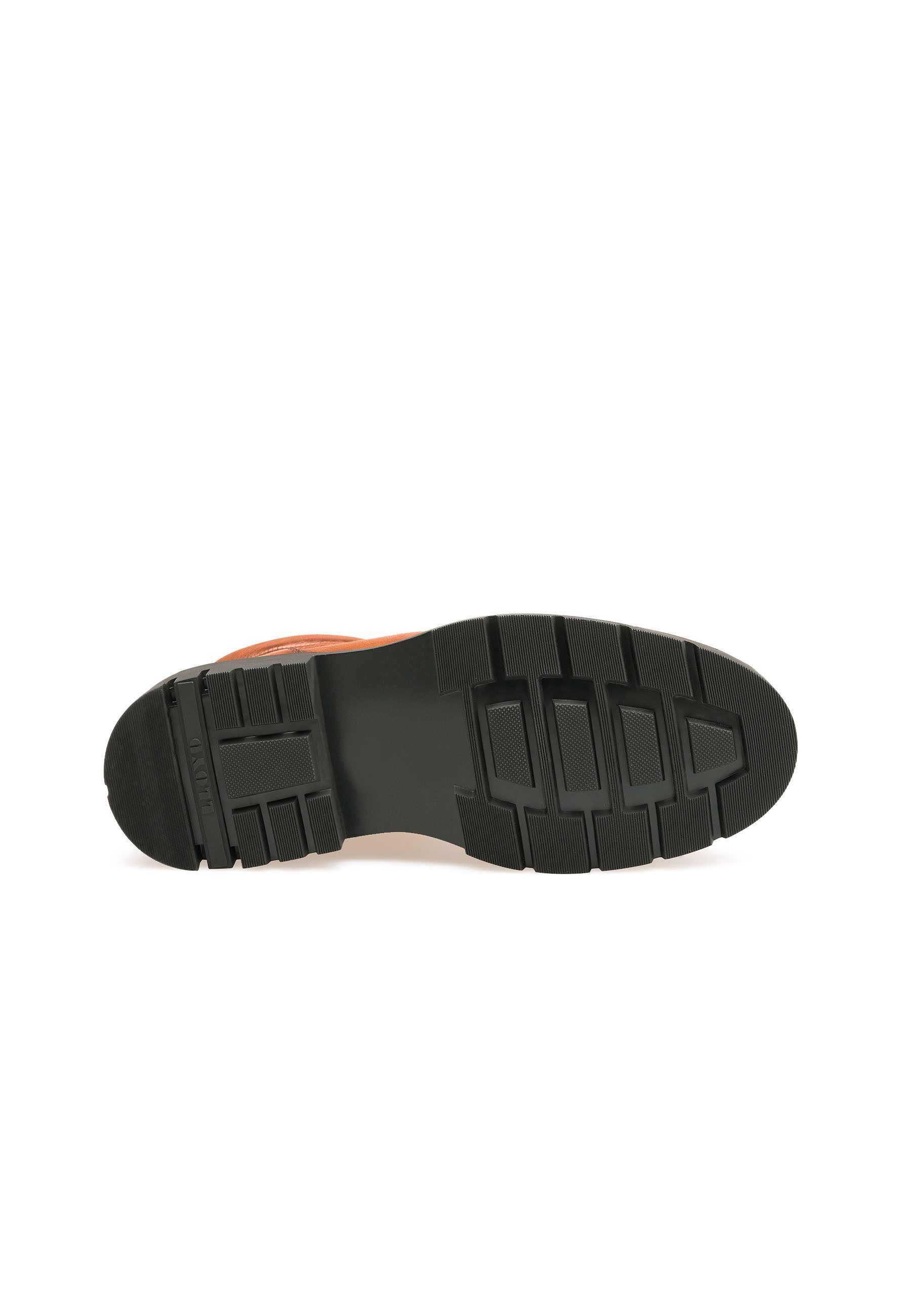 Lloyd SERRA 325 Stiefelette mit herausnehmbarem Fußbett