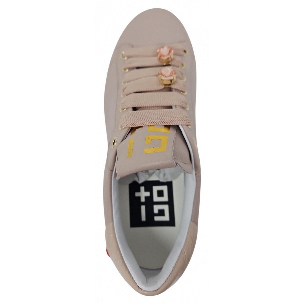 Gio+ Sneaker günstig online kaufen