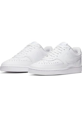 NIKE SPORTSWEAR Кроссовки »Court Vision Low&laqu...