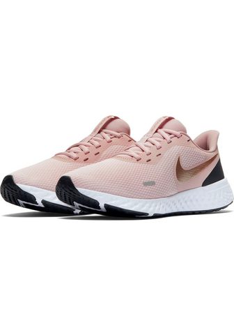 NIKE Кроссовки »Wmns Revolution 5&laq...