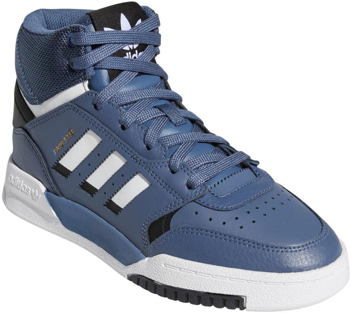 where to buy sneaker drops