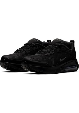 NIKE SPORTSWEAR Кроссовки »Air Max 200«