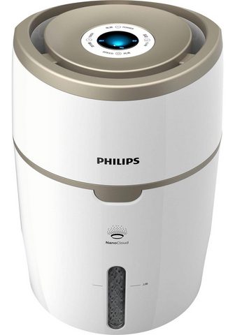 PHILIPS Керамический увлажнитель воздуха HU481...