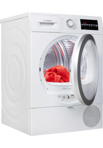 Сушилка с тепловым насосом WTR87440 8 ...