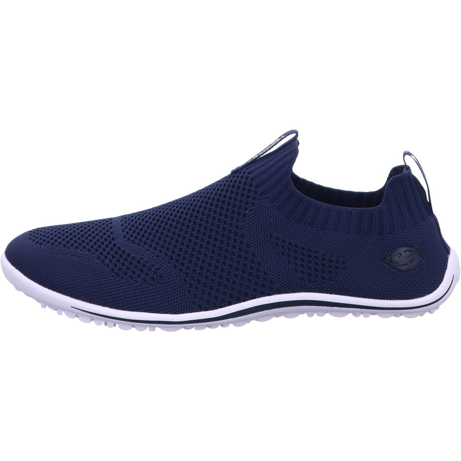 Dockers by Gerli 50BF001 700 660 Slipper günstig online kaufen