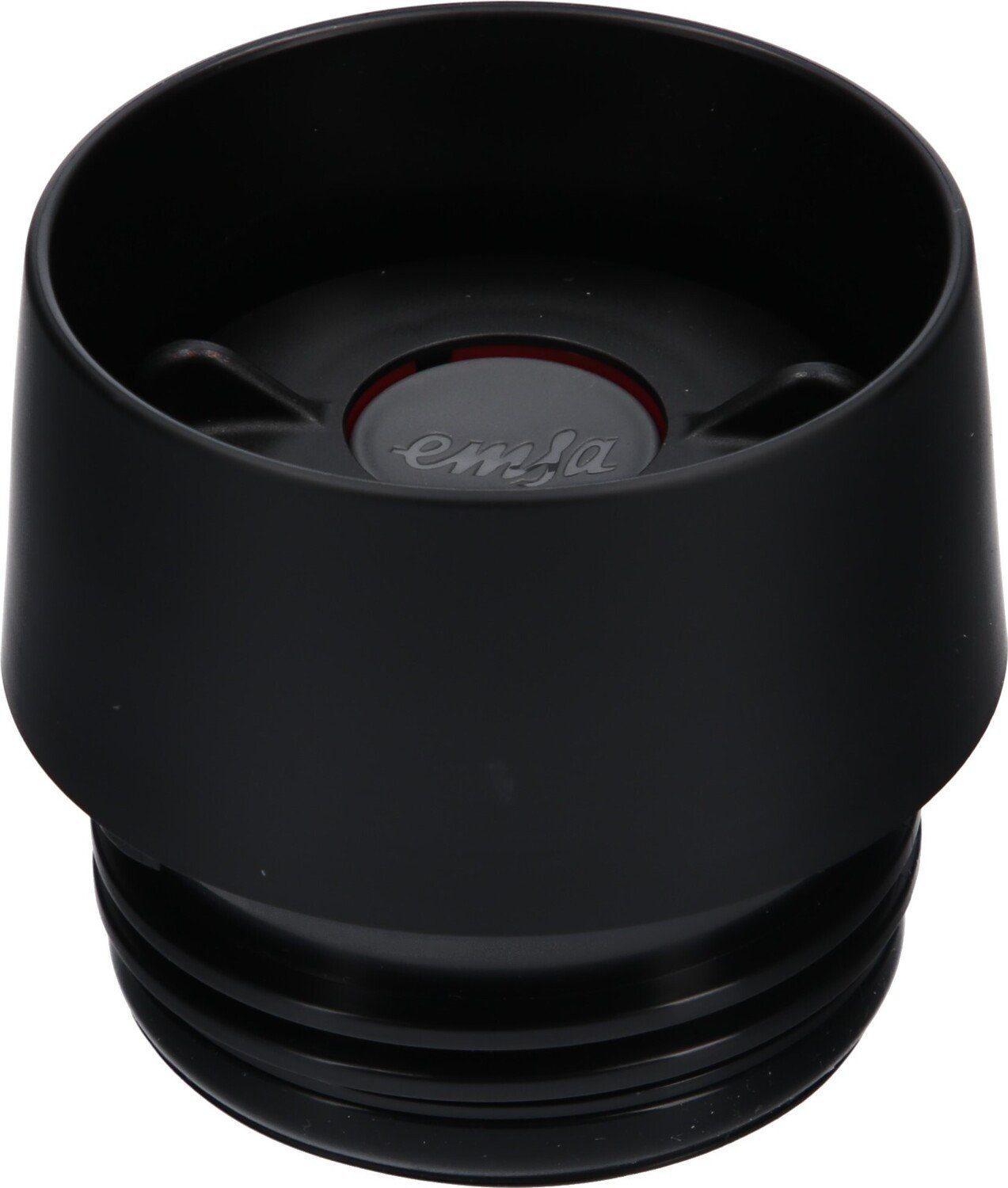 Emsa Thermobecher Emsa Ersatzdeckel zu "Travel Mug", 1-tlg.