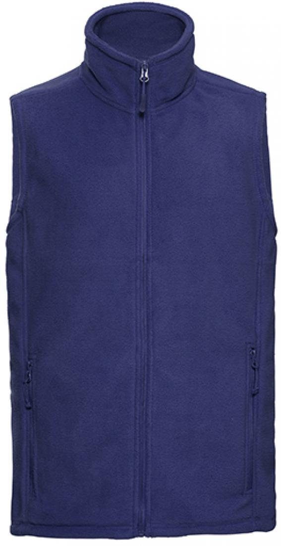 Russell Fleeceweste Outdoor Fleece Gilet