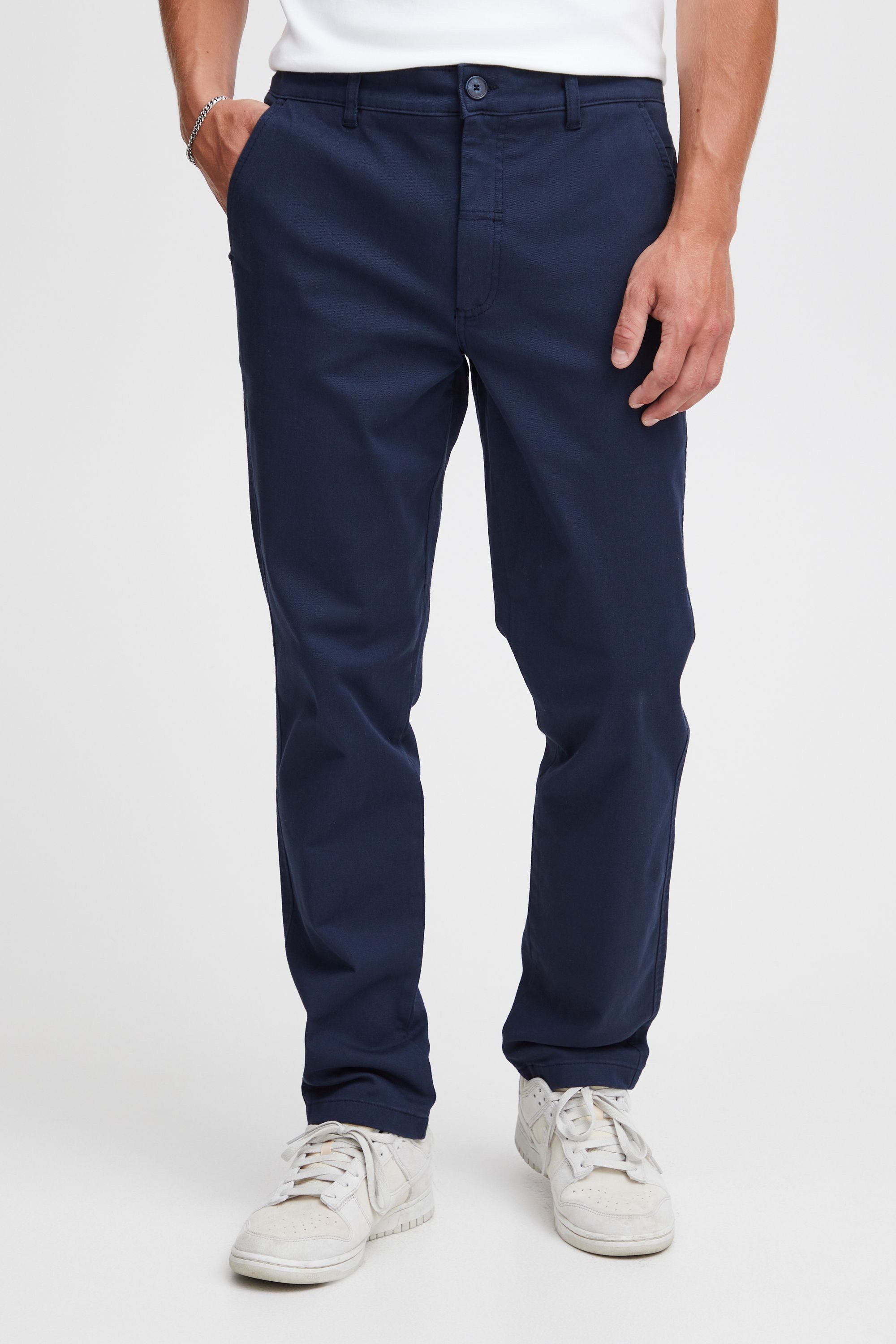 Stoffhose SDErico