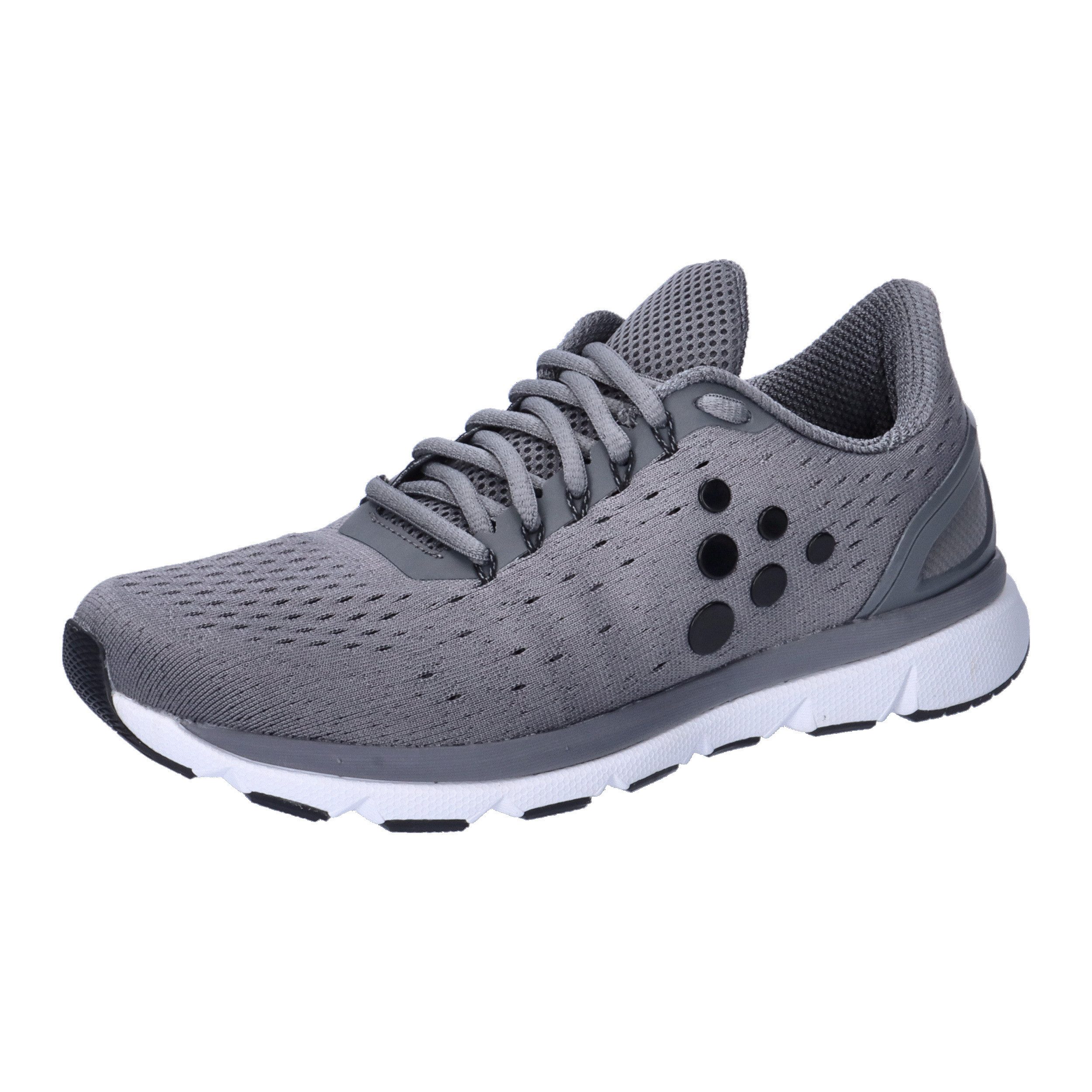 Craft Craft Damen Laufschuhe V150 ENGINEERED günstig online kaufen