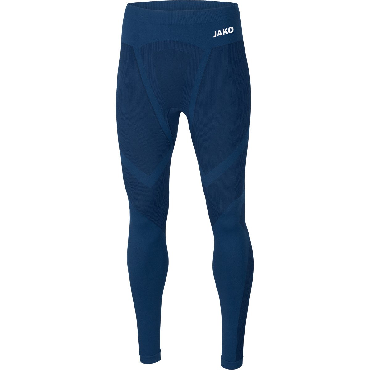 Jako Sweatbermudas 6555 Long Tight Comfort günstig online kaufen