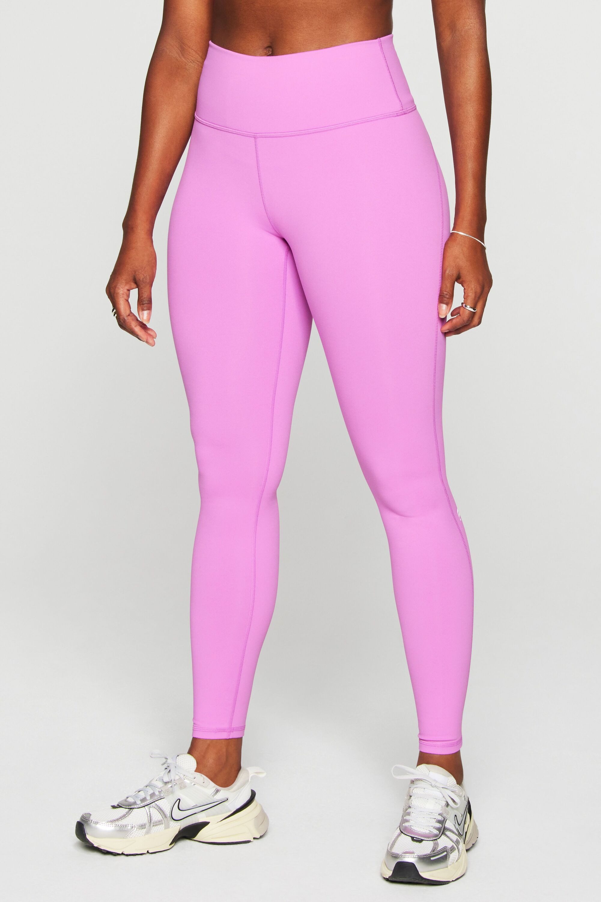 Fabletics Leggings Define PowerHold mit hohem Bund