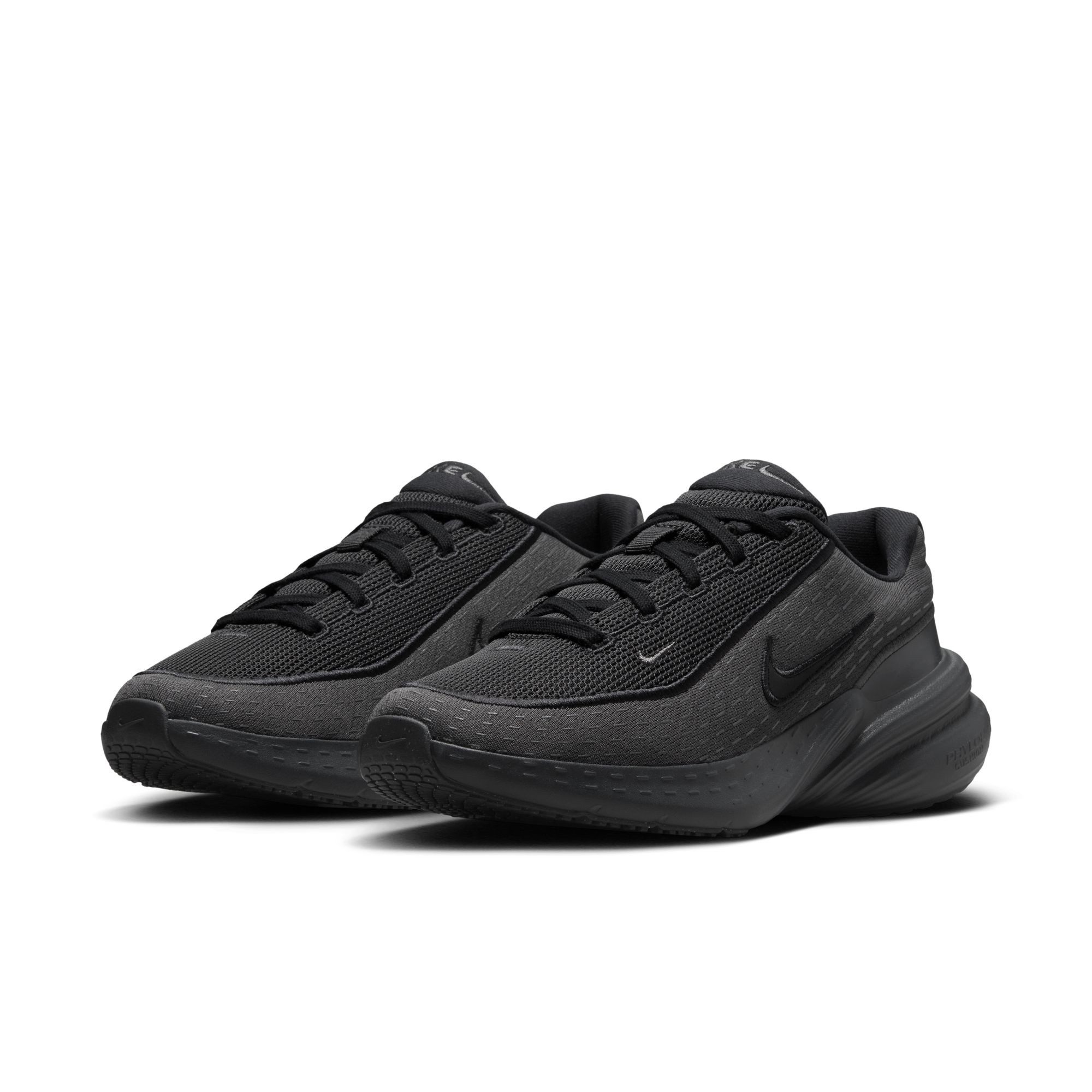 Nike Sportswear Uplift SC Sneaker günstig online kaufen