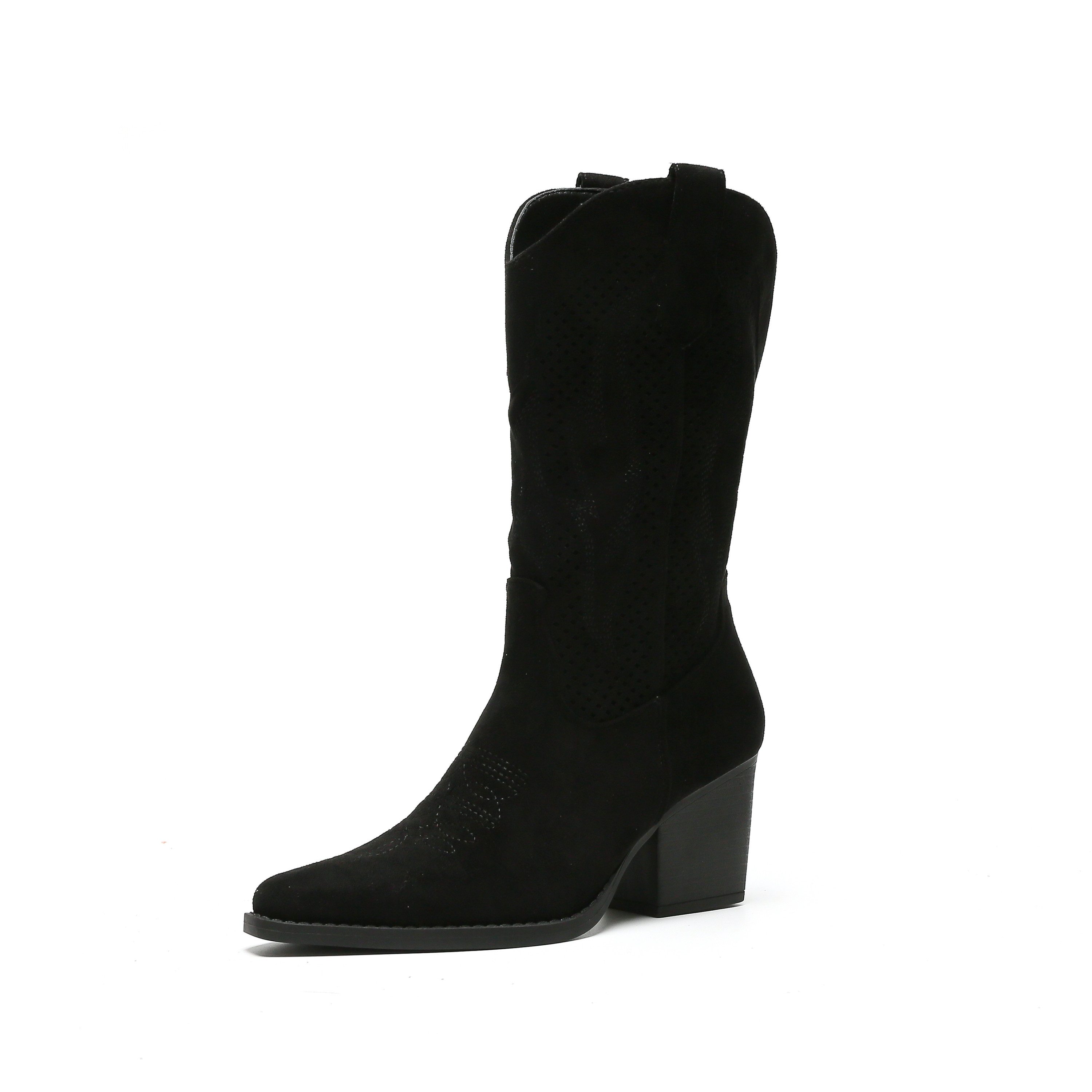 Elara Cowboy Stiefel Cowboystiefel